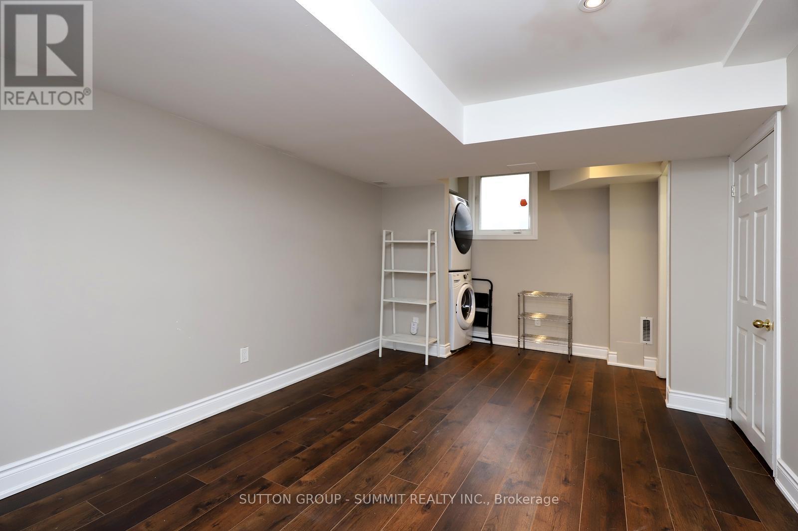 260 Glenashton Drive, Oakville, Ontario  L6H 6H5 - Photo 28 - W12901732