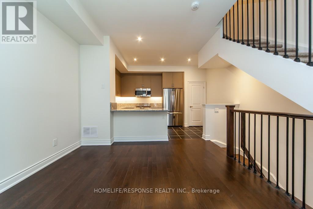 93-150 Joymar Drive N, Mississauga, Ontario  L5M 2P6 - Photo 11 - W12901740