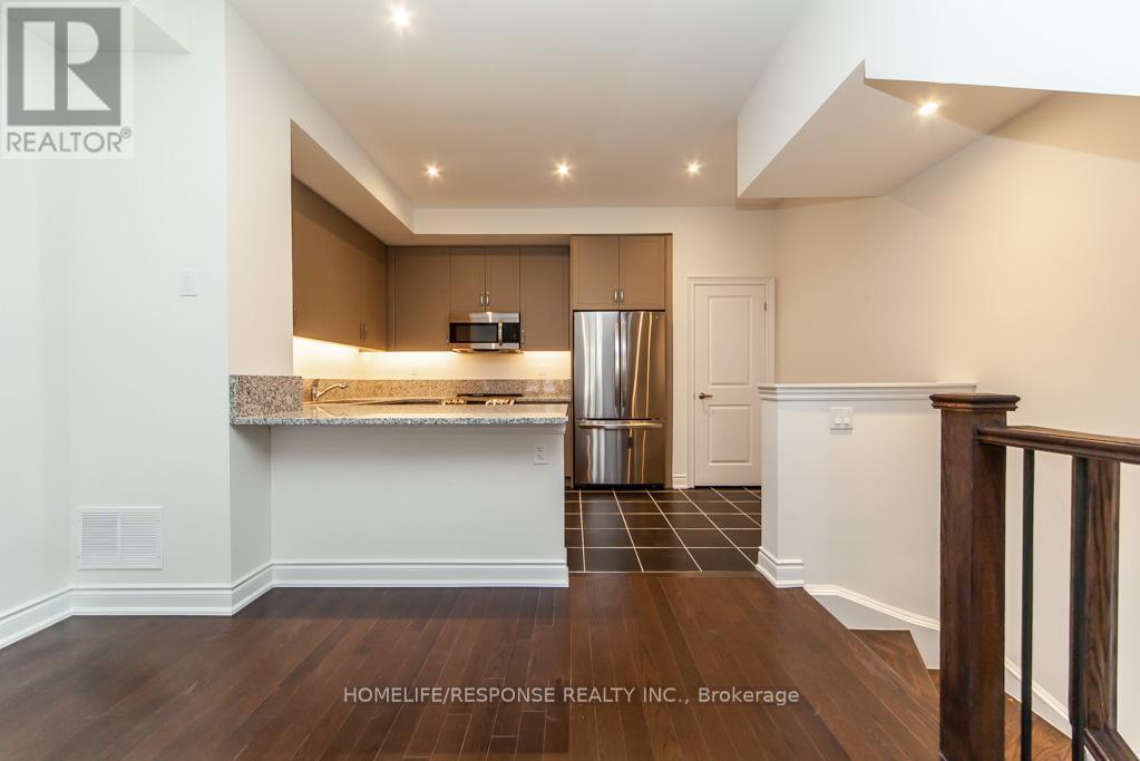 93-150 Joymar Drive N, Mississauga, Ontario  L5M 2P6 - Photo 12 - W12901740