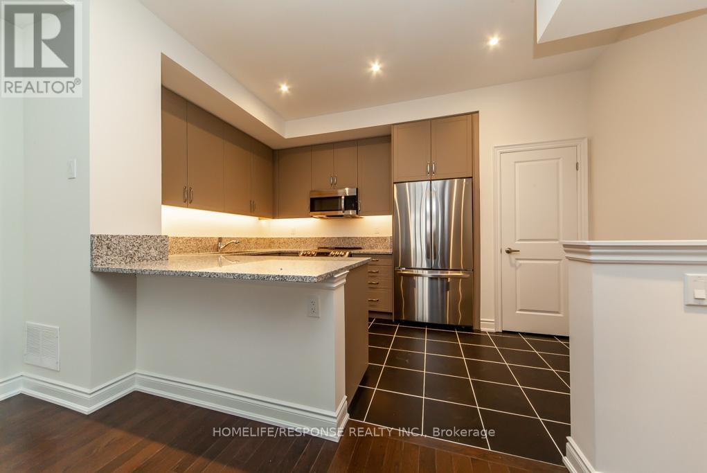 93-150 Joymar Drive N, Mississauga, Ontario  L5M 2P6 - Photo 13 - W12901740