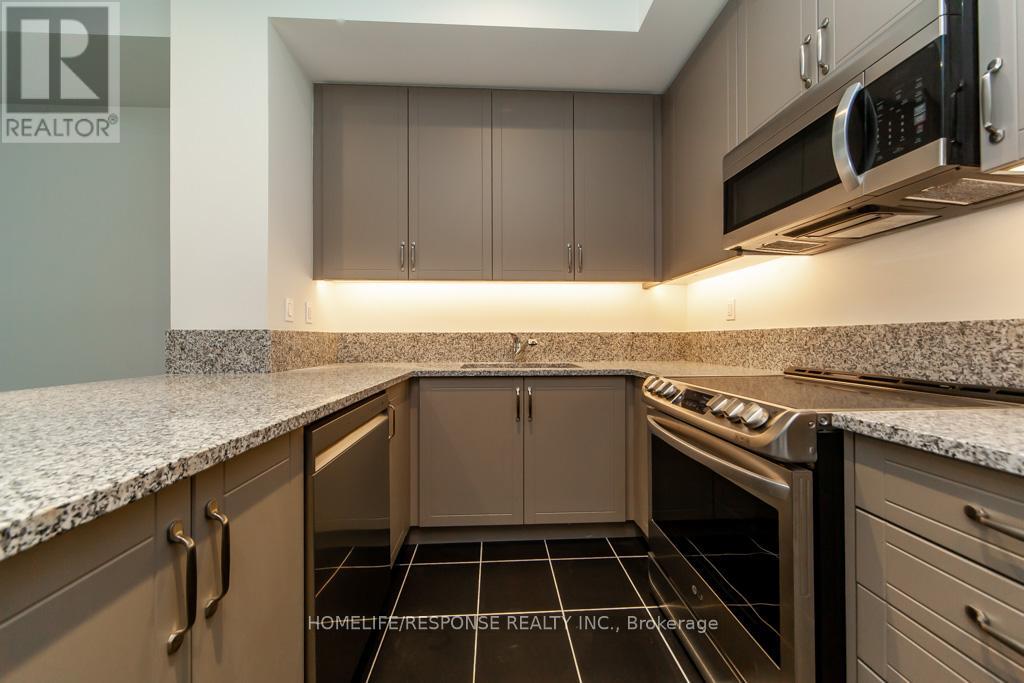 93-150 Joymar Drive N, Mississauga, Ontario  L5M 2P6 - Photo 15 - W12901740