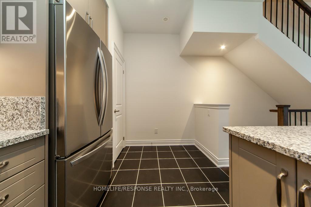 93-150 Joymar Drive N, Mississauga, Ontario  L5M 2P6 - Photo 16 - W12901740