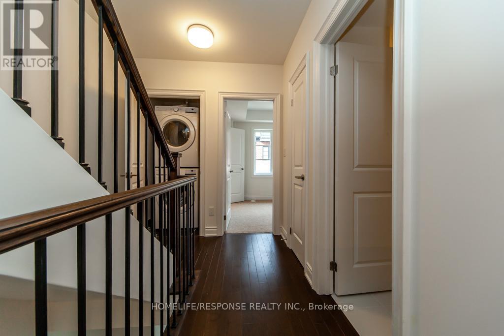 93-150 Joymar Drive N, Mississauga, Ontario  L5M 2P6 - Photo 18 - W12901740