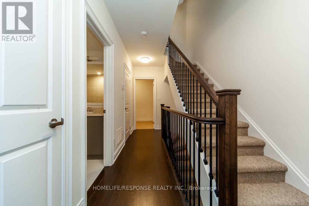 93-150 Joymar Drive N, Mississauga, Ontario  L5M 2P6 - Photo 19 - W12901740