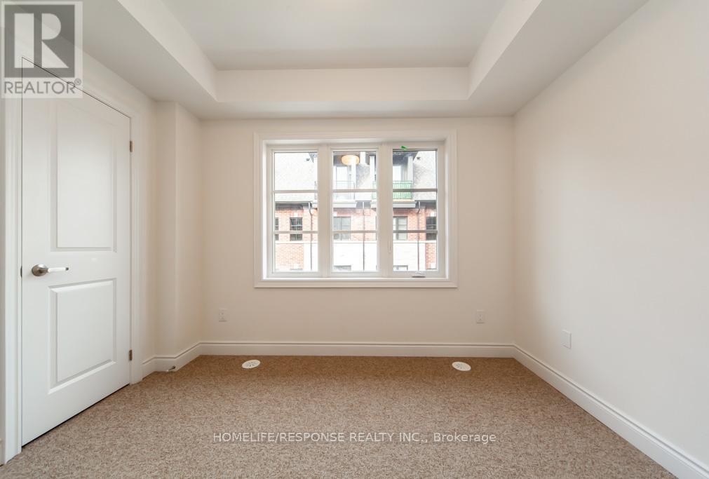 93-150 Joymar Drive N, Mississauga, Ontario  L5M 2P6 - Photo 20 - W12901740