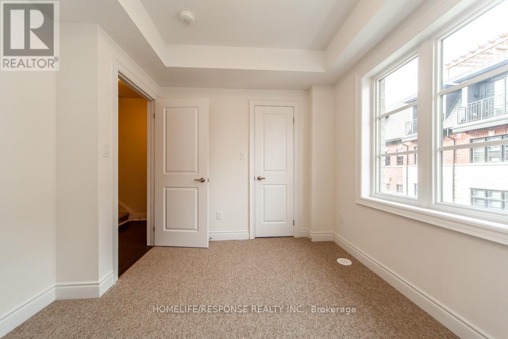 93-150 Joymar Drive N, Mississauga, Ontario  L5M 2P6 - Photo 21 - W12901740