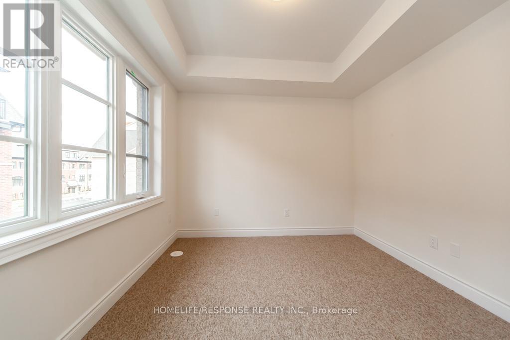 93-150 Joymar Drive N, Mississauga, Ontario  L5M 2P6 - Photo 22 - W12901740