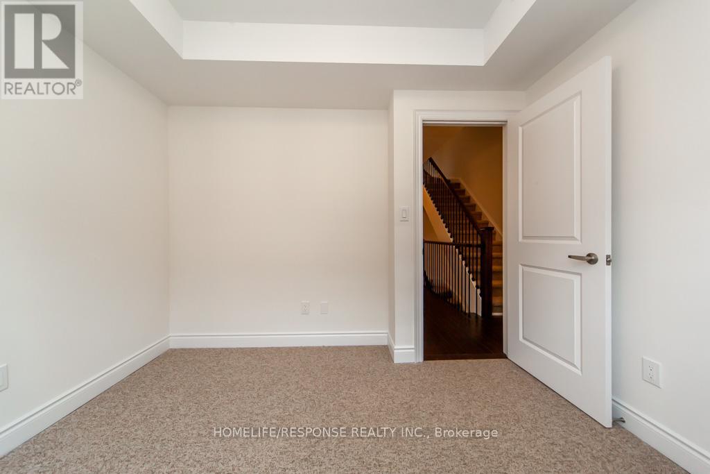 93-150 Joymar Drive N, Mississauga, Ontario  L5M 2P6 - Photo 23 - W12901740