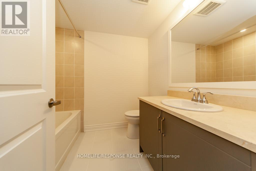 93-150 Joymar Drive N, Mississauga, Ontario  L5M 2P6 - Photo 24 - W12901740