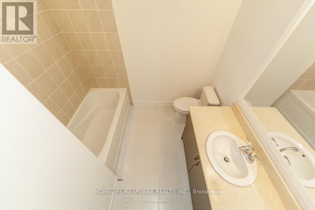 93-150 Joymar Drive N, Mississauga, Ontario  L5M 2P6 - Photo 25 - W12901740