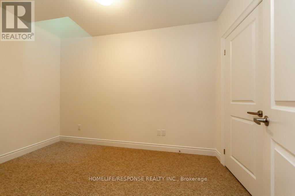 93-150 Joymar Drive N, Mississauga, Ontario  L5M 2P6 - Photo 26 - W12901740