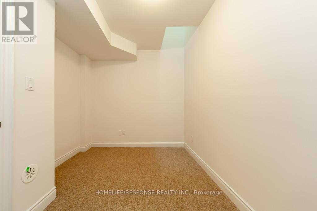 93-150 Joymar Drive N, Mississauga, Ontario  L5M 2P6 - Photo 27 - W12901740