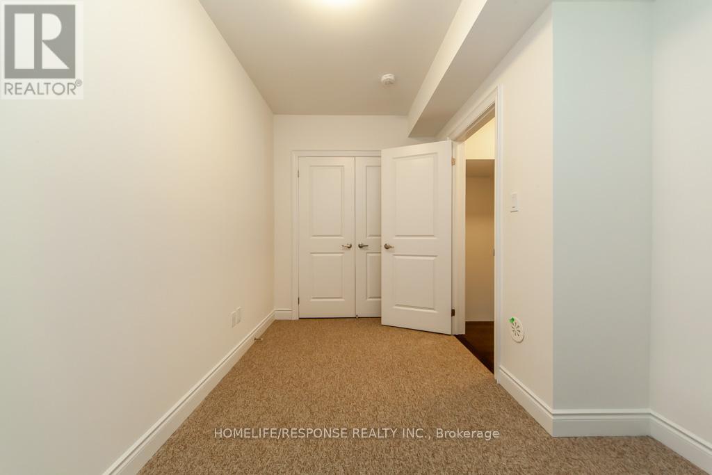 93-150 Joymar Drive N, Mississauga, Ontario  L5M 2P6 - Photo 28 - W12901740