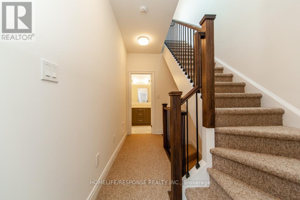 93-150 Joymar Drive N, Mississauga, Ontario  L5M 2P6 - Photo 29 - W12901740