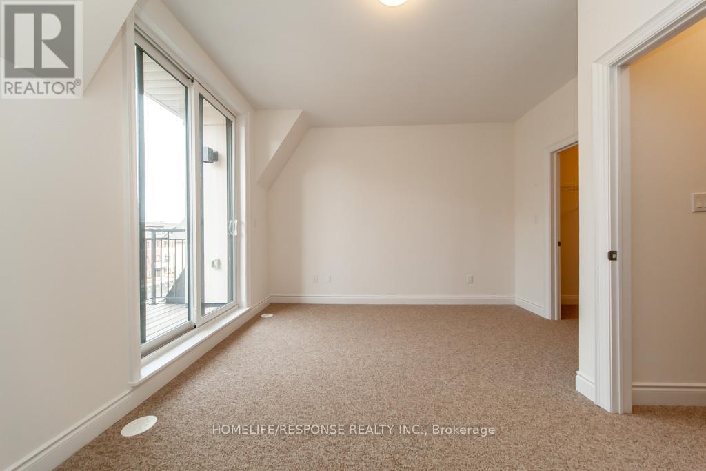 93-150 Joymar Drive N, Mississauga, Ontario  L5M 2P6 - Photo 31 - W12901740