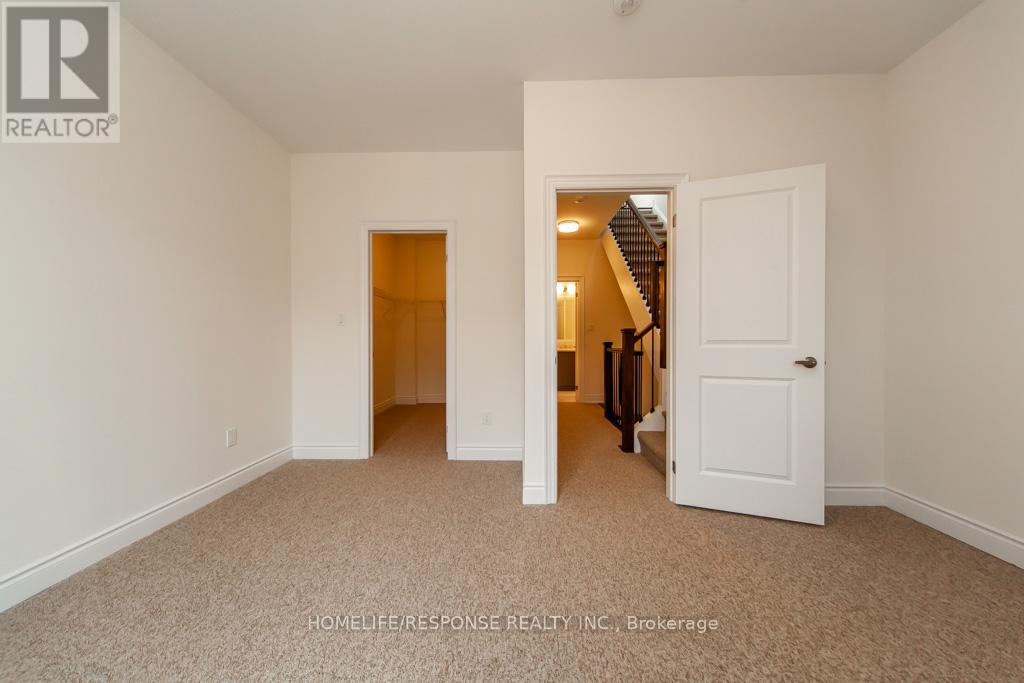 93-150 Joymar Drive N, Mississauga, Ontario  L5M 2P6 - Photo 32 - W12901740