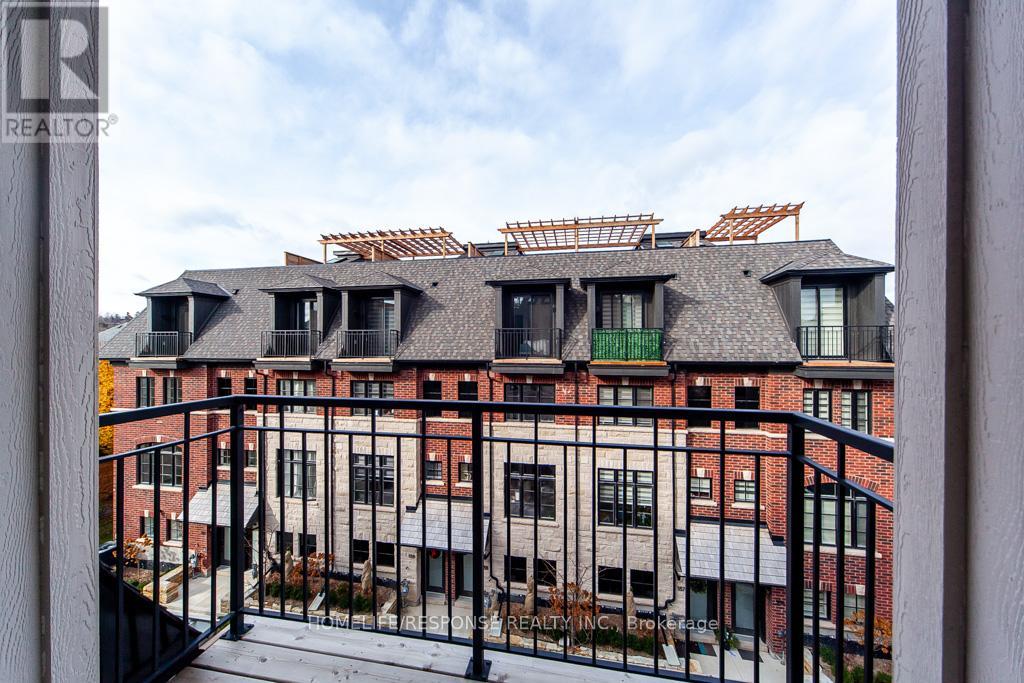 93-150 Joymar Drive N, Mississauga, Ontario  L5M 2P6 - Photo 34 - W12901740