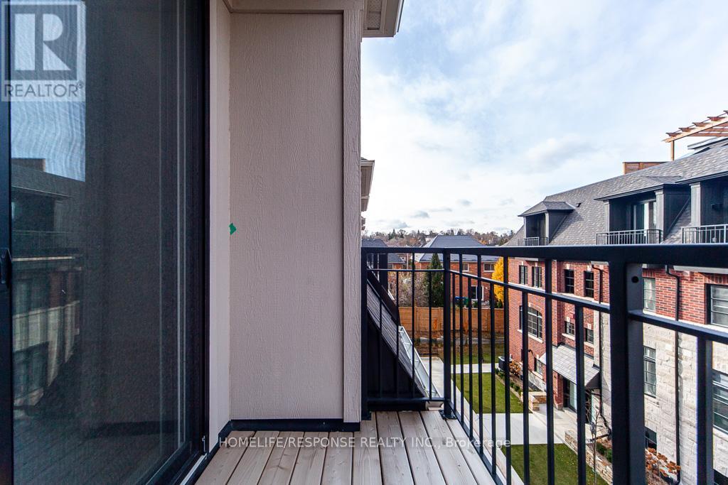 93-150 Joymar Drive N, Mississauga, Ontario  L5M 2P6 - Photo 35 - W12901740