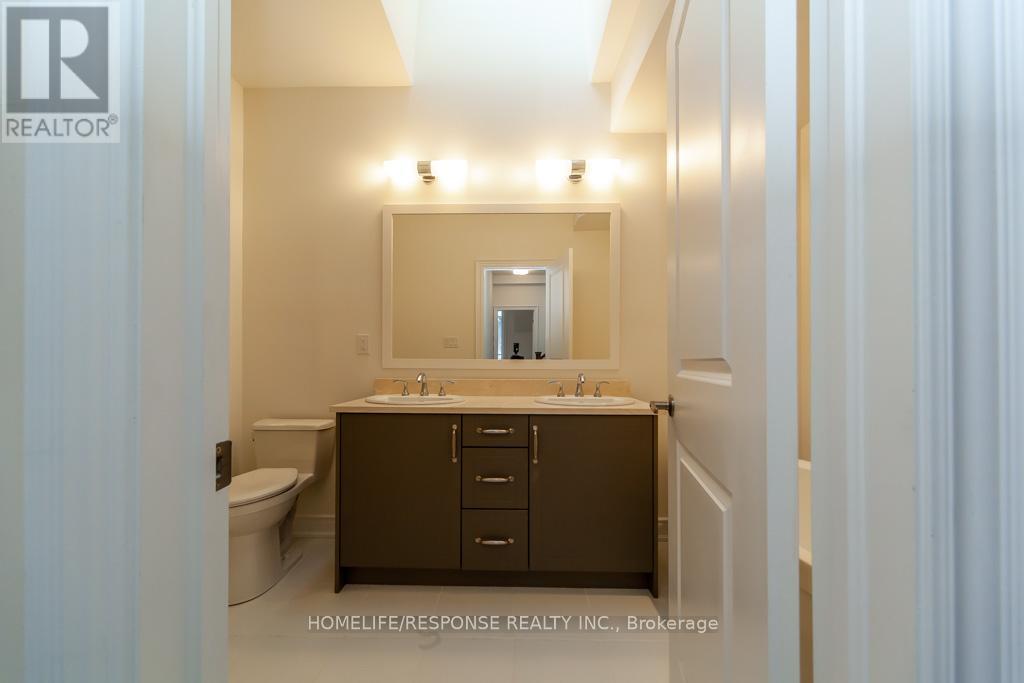 93-150 Joymar Drive N, Mississauga, Ontario  L5M 2P6 - Photo 36 - W12901740