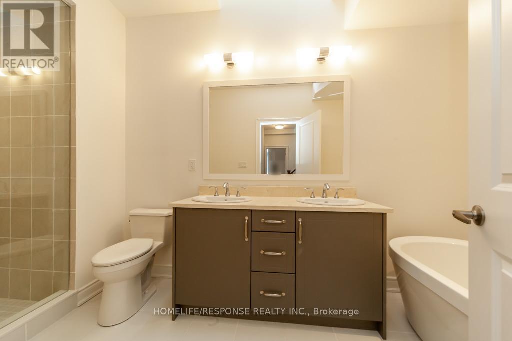 93-150 Joymar Drive N, Mississauga, Ontario  L5M 2P6 - Photo 37 - W12901740