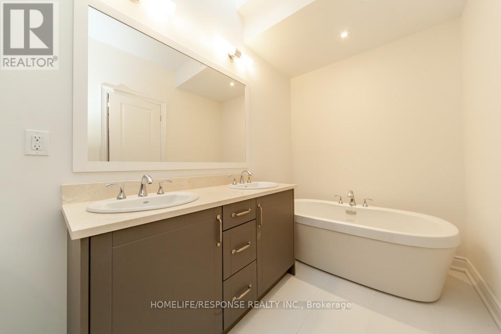 93-150 Joymar Drive N, Mississauga, Ontario  L5M 2P6 - Photo 38 - W12901740