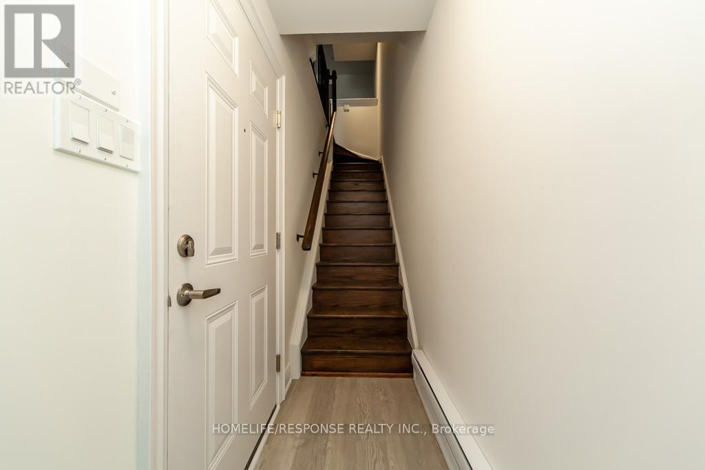 93-150 Joymar Drive N, Mississauga, Ontario  L5M 2P6 - Photo 4 - W12901740