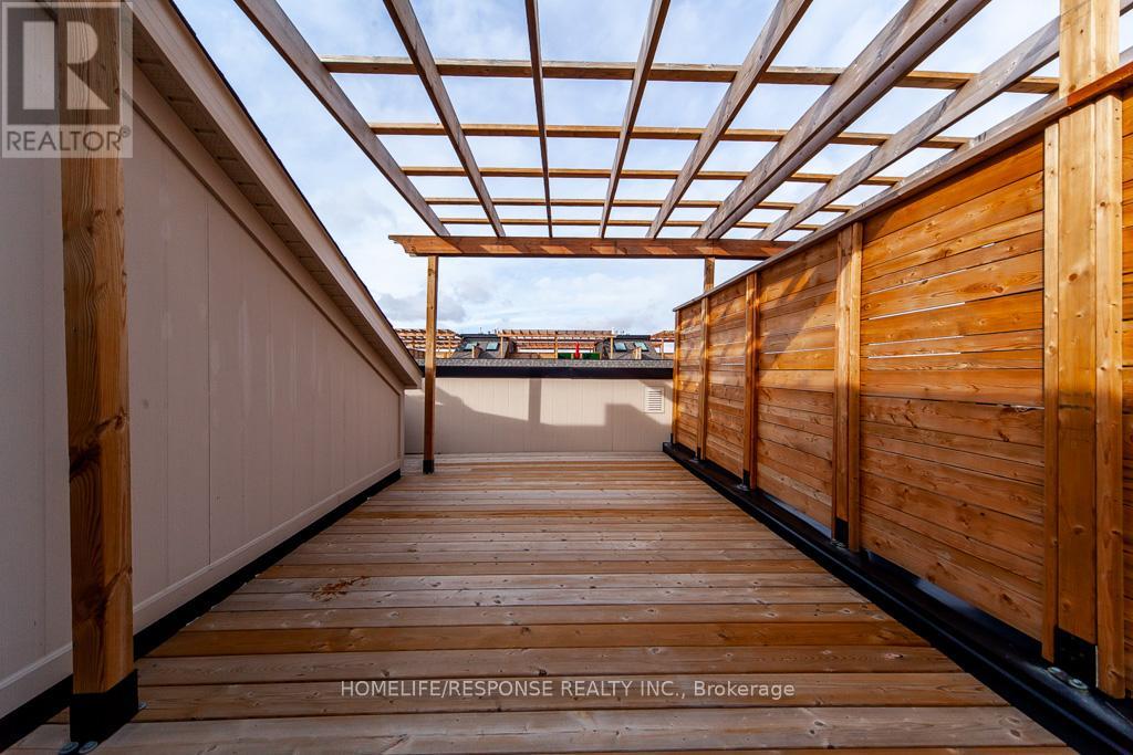 93-150 Joymar Drive N, Mississauga, Ontario  L5M 2P6 - Photo 40 - W12901740