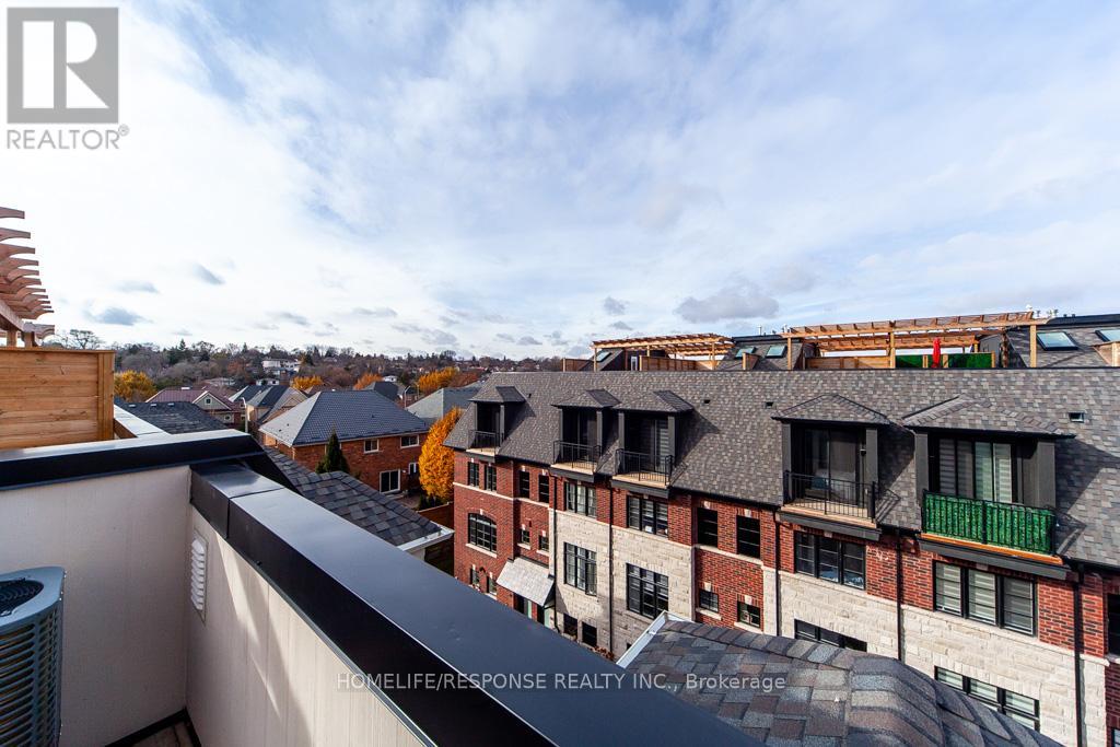 93-150 Joymar Drive N, Mississauga, Ontario  L5M 2P6 - Photo 41 - W12901740