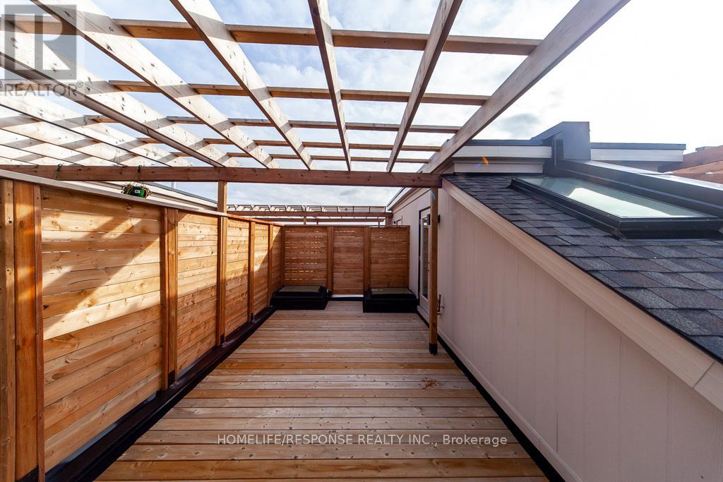 93-150 Joymar Drive N, Mississauga, Ontario  L5M 2P6 - Photo 42 - W12901740