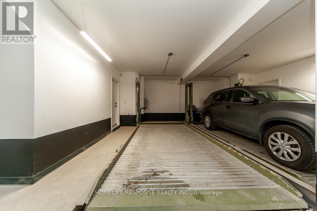 93-150 Joymar Drive N, Mississauga, Ontario  L5M 2P6 - Photo 45 - W12901740