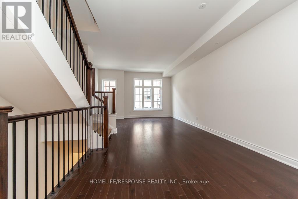 93-150 Joymar Drive N, Mississauga, Ontario  L5M 2P6 - Photo 5 - W12901740