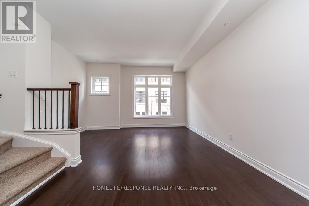 93-150 Joymar Drive N, Mississauga, Ontario  L5M 2P6 - Photo 6 - W12901740