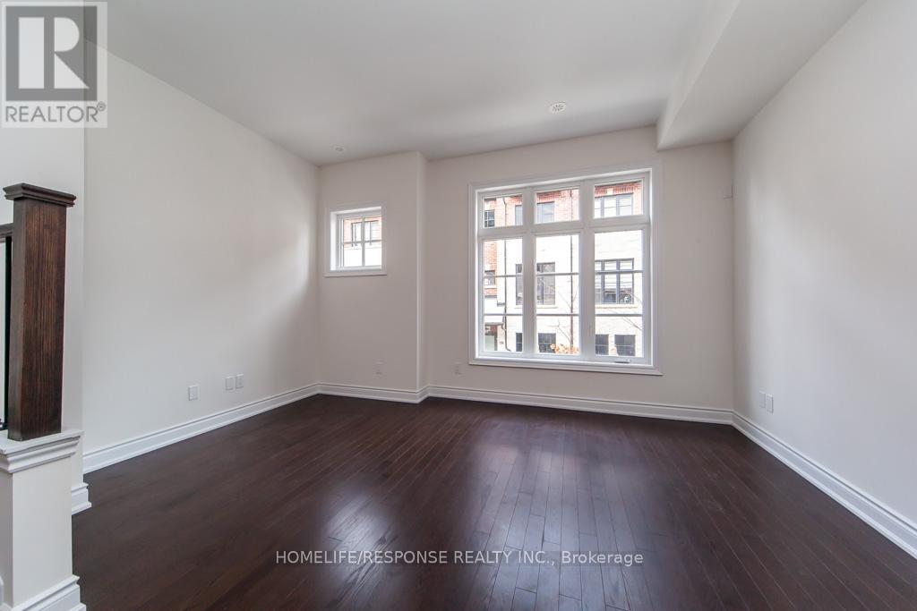 93-150 Joymar Drive N, Mississauga, Ontario  L5M 2P6 - Photo 7 - W12901740