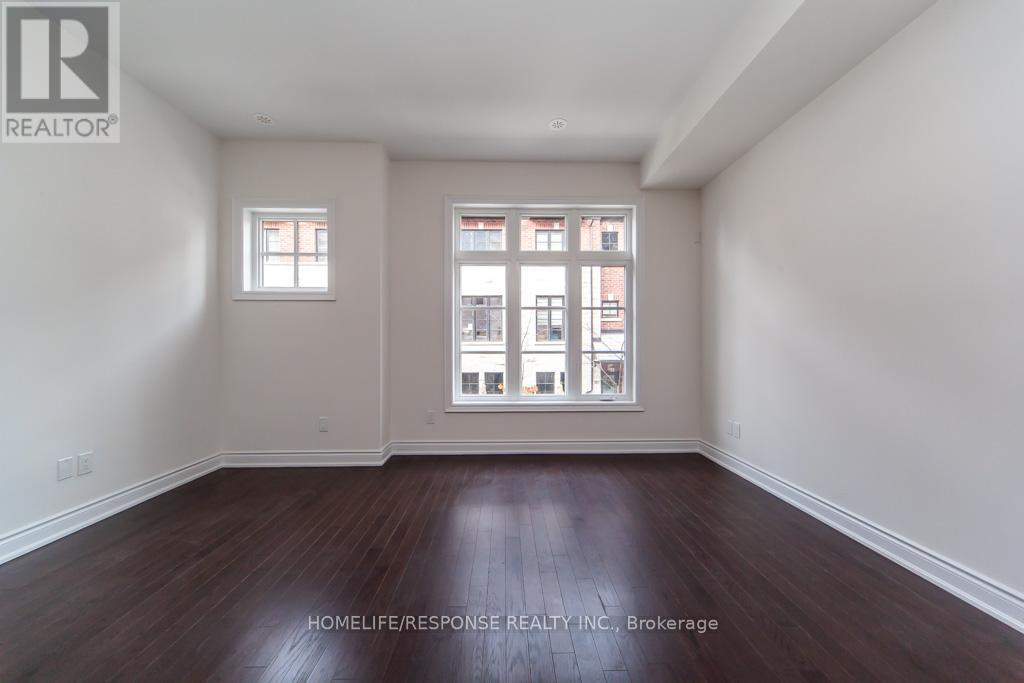 93-150 Joymar Drive N, Mississauga, Ontario  L5M 2P6 - Photo 8 - W12901740