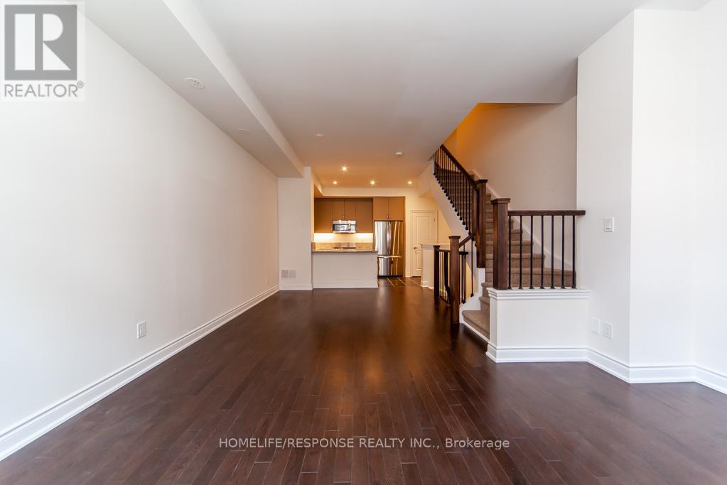 93-150 Joymar Drive N, Mississauga, Ontario  L5M 2P6 - Photo 9 - W12901740