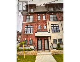 93-150 JOYMAR DRIVE N, Mississauga, Ontario