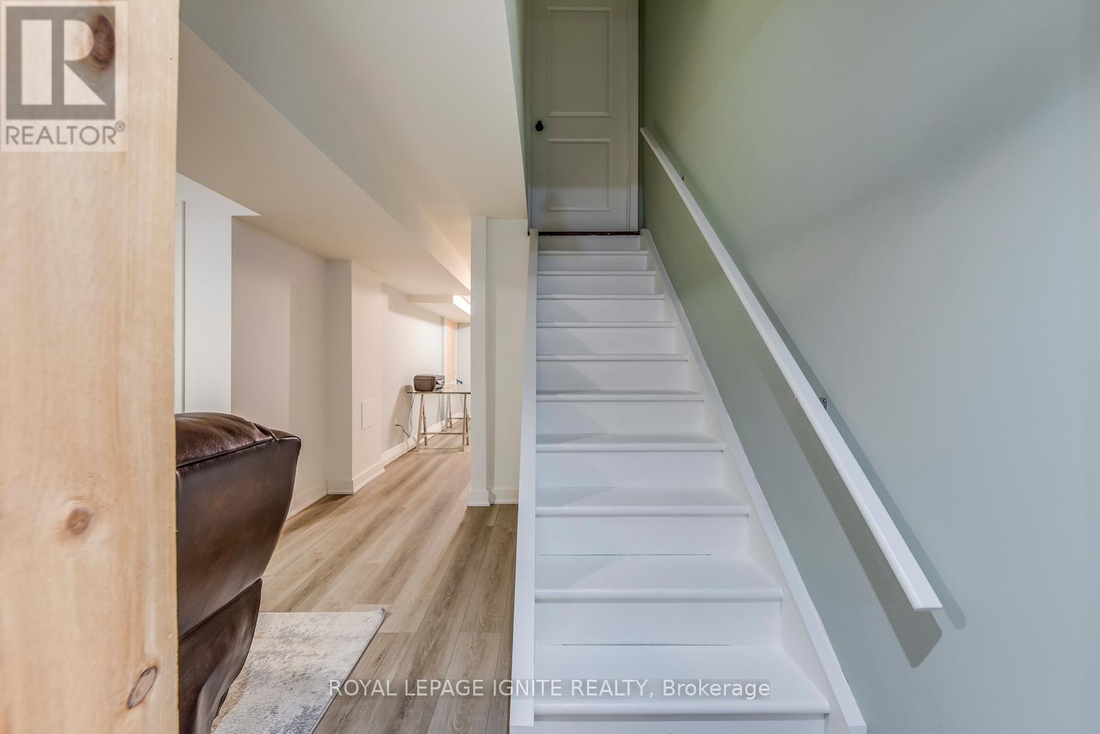 5637 Evelyn Lane, Burlington, Ontario  L7L 6X1 - Photo 30 - W12901746