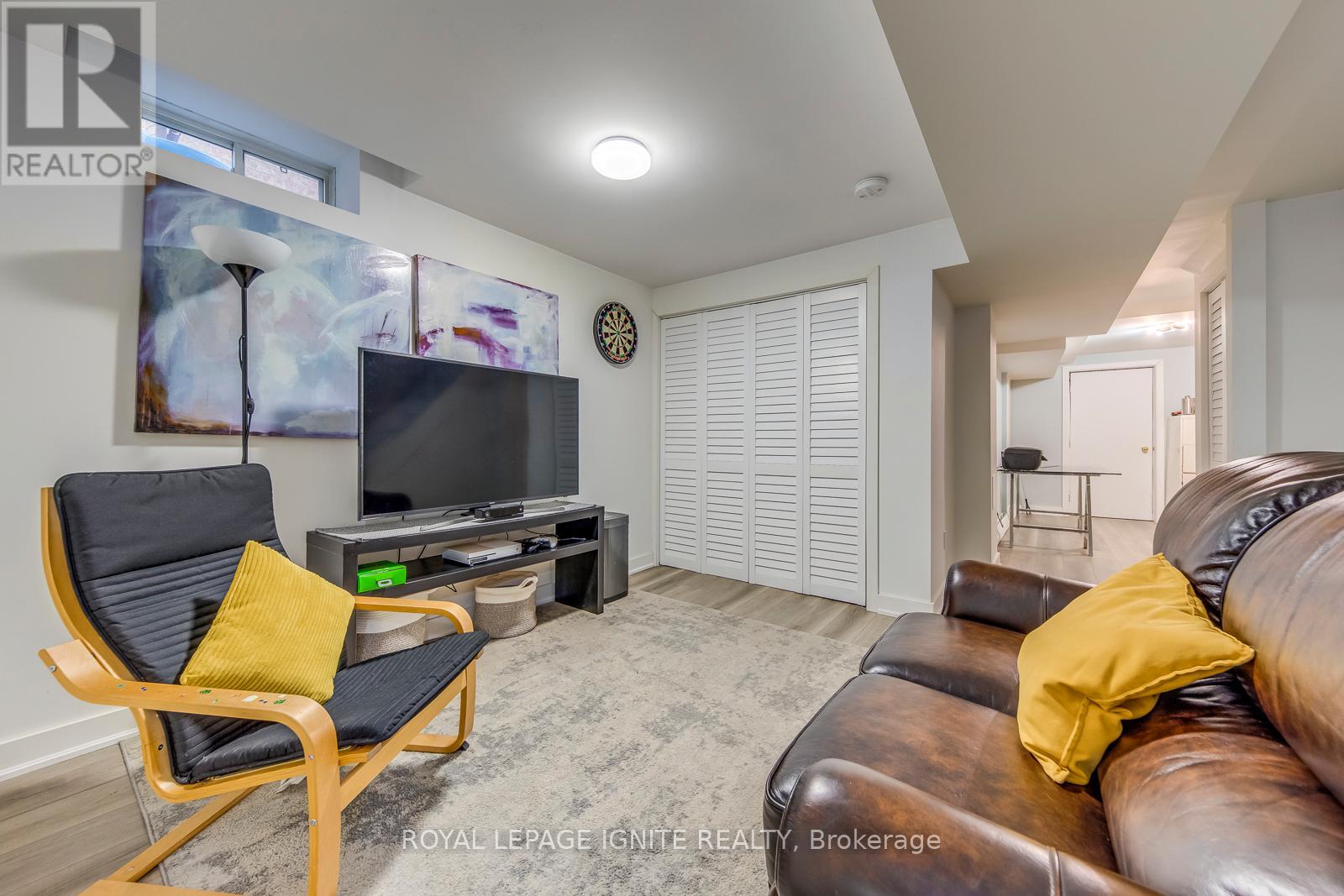 5637 Evelyn Lane, Burlington, Ontario  L7L 6X1 - Photo 31 - W12901746