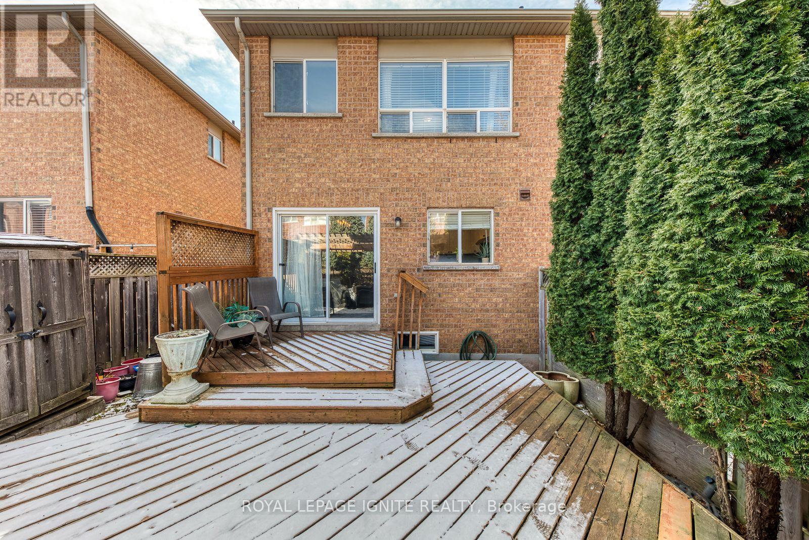 5637 Evelyn Lane, Burlington, Ontario  L7L 6X1 - Photo 40 - W12901746