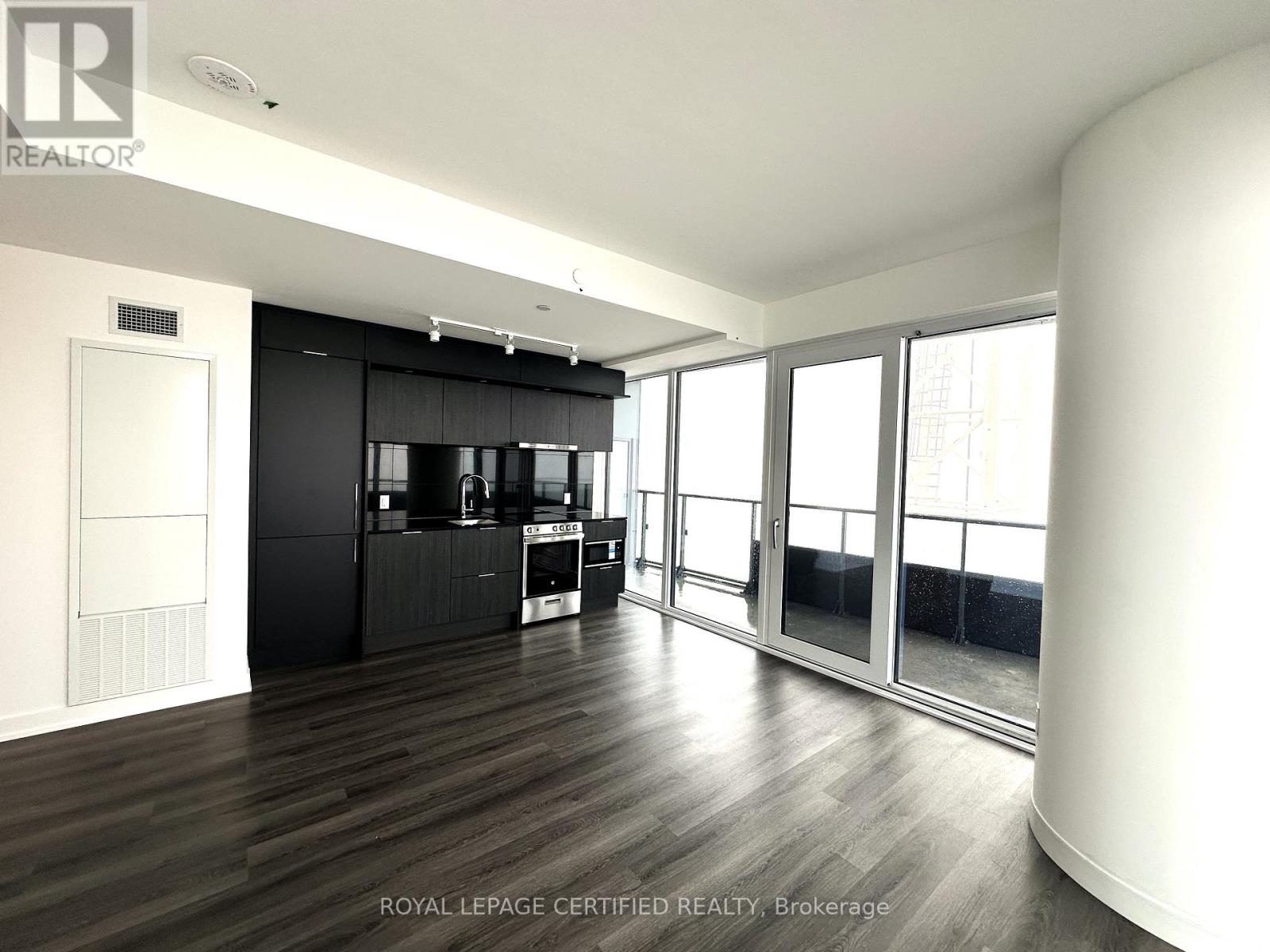 3311 - 448 Burnhamthorpe Road W, Mississauga (City Centre), Ontario  L5B 4M6 - Photo 11 - W12901748