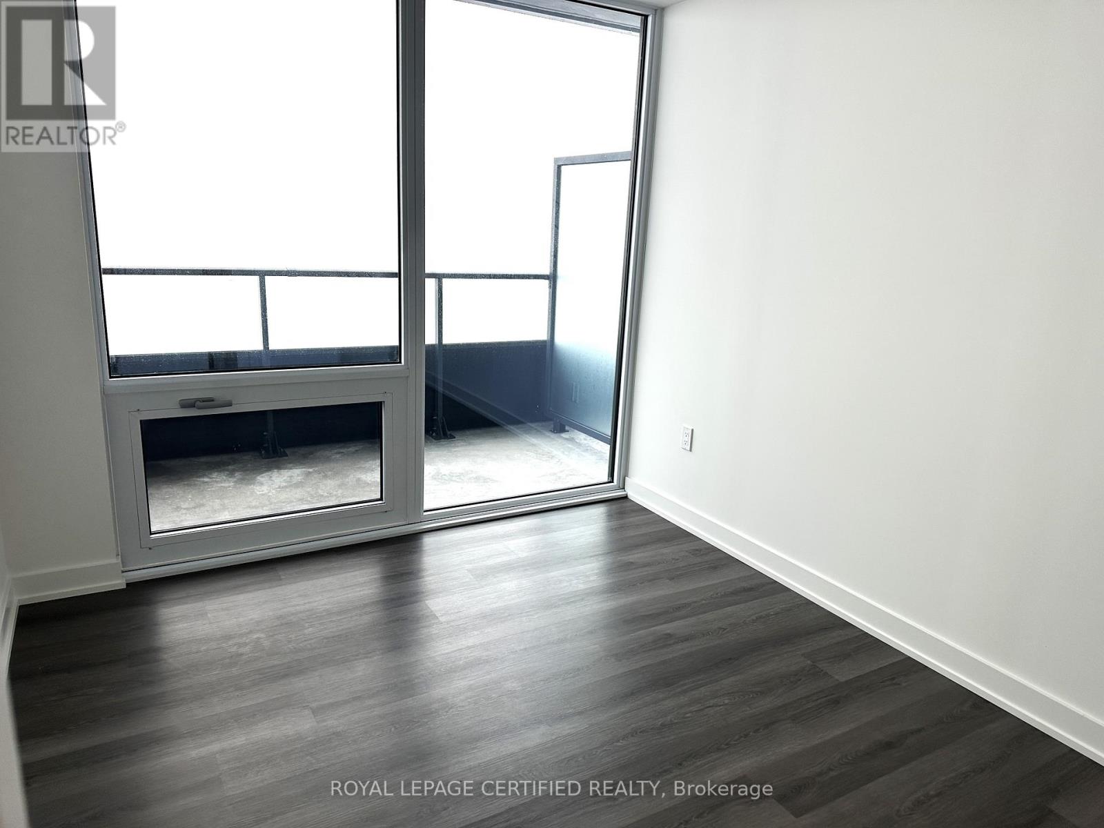 3311 - 448 Burnhamthorpe Road W, Mississauga (City Centre), Ontario  L5B 4M6 - Photo 17 - W12901748