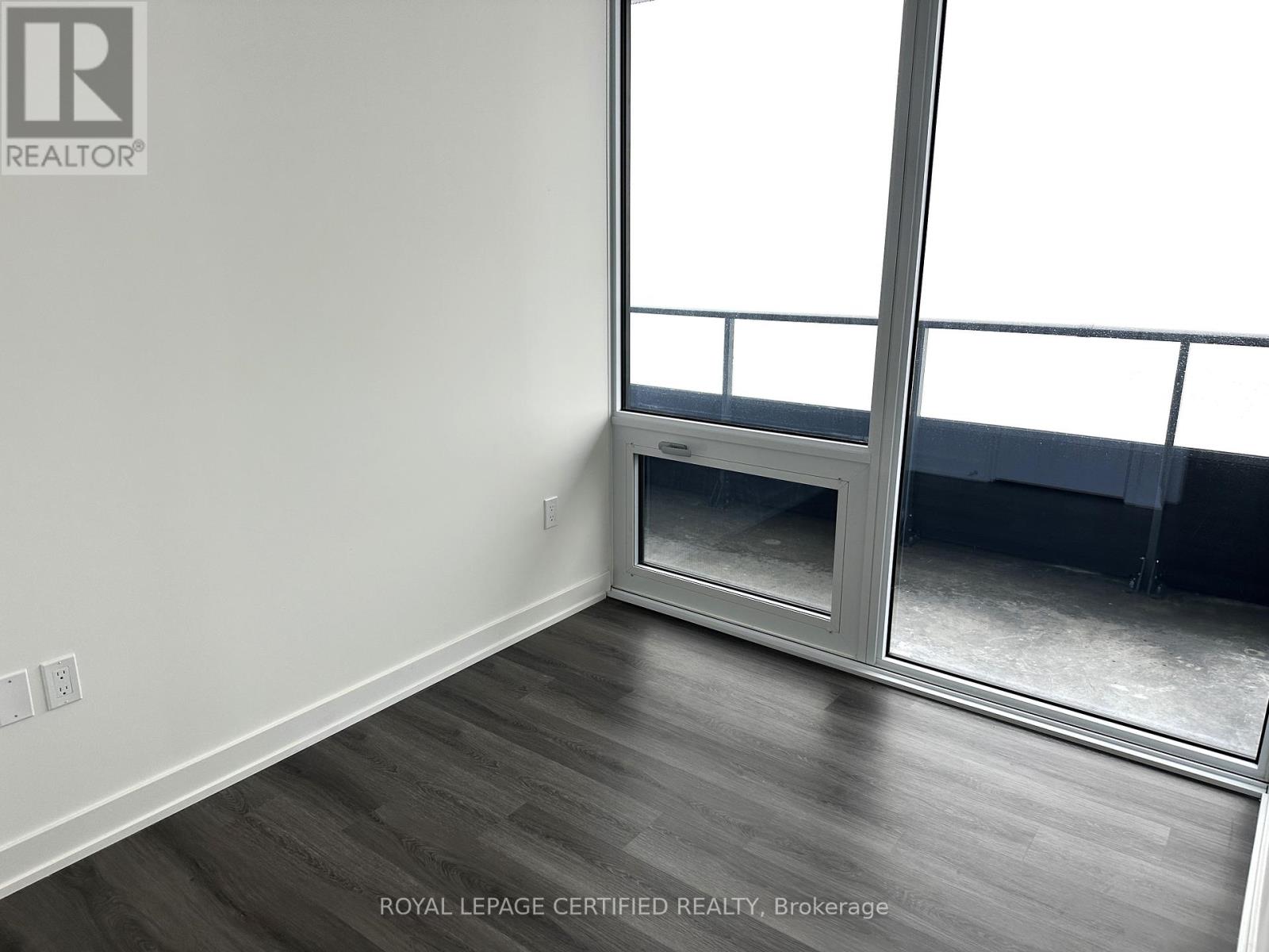 3311 - 448 Burnhamthorpe Road W, Mississauga (City Centre), Ontario  L5B 4M6 - Photo 20 - W12901748