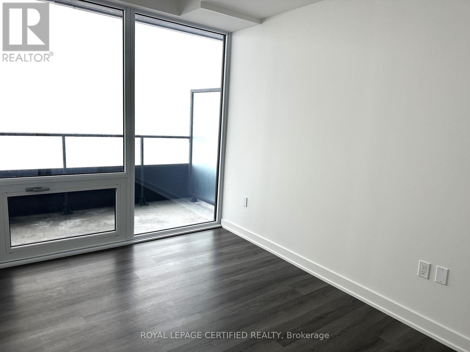 3311 - 448 Burnhamthorpe Road W, Mississauga (City Centre), Ontario  L5B 4M6 - Photo 21 - W12901748