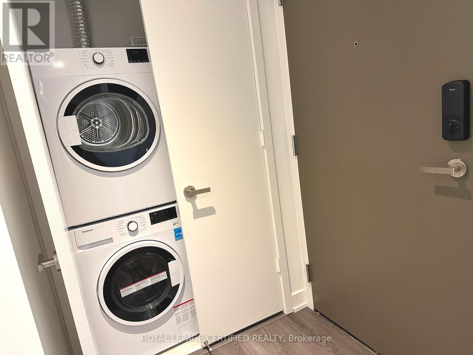 3311 - 448 Burnhamthorpe Road W, Mississauga (City Centre), Ontario  L5B 4M6 - Photo 24 - W12901748