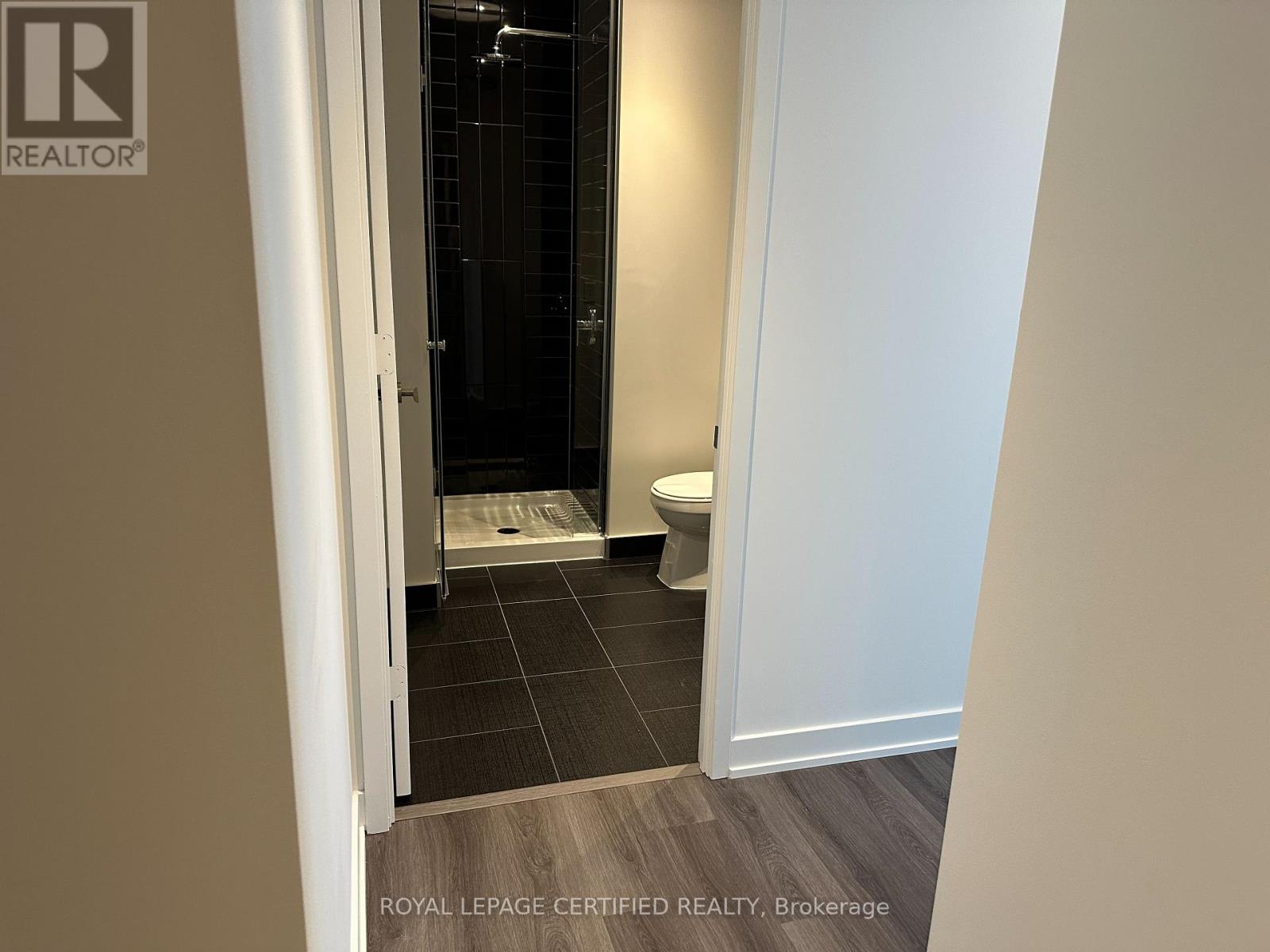 3311 - 448 Burnhamthorpe Road W, Mississauga (City Centre), Ontario  L5B 4M6 - Photo 4 - W12901748