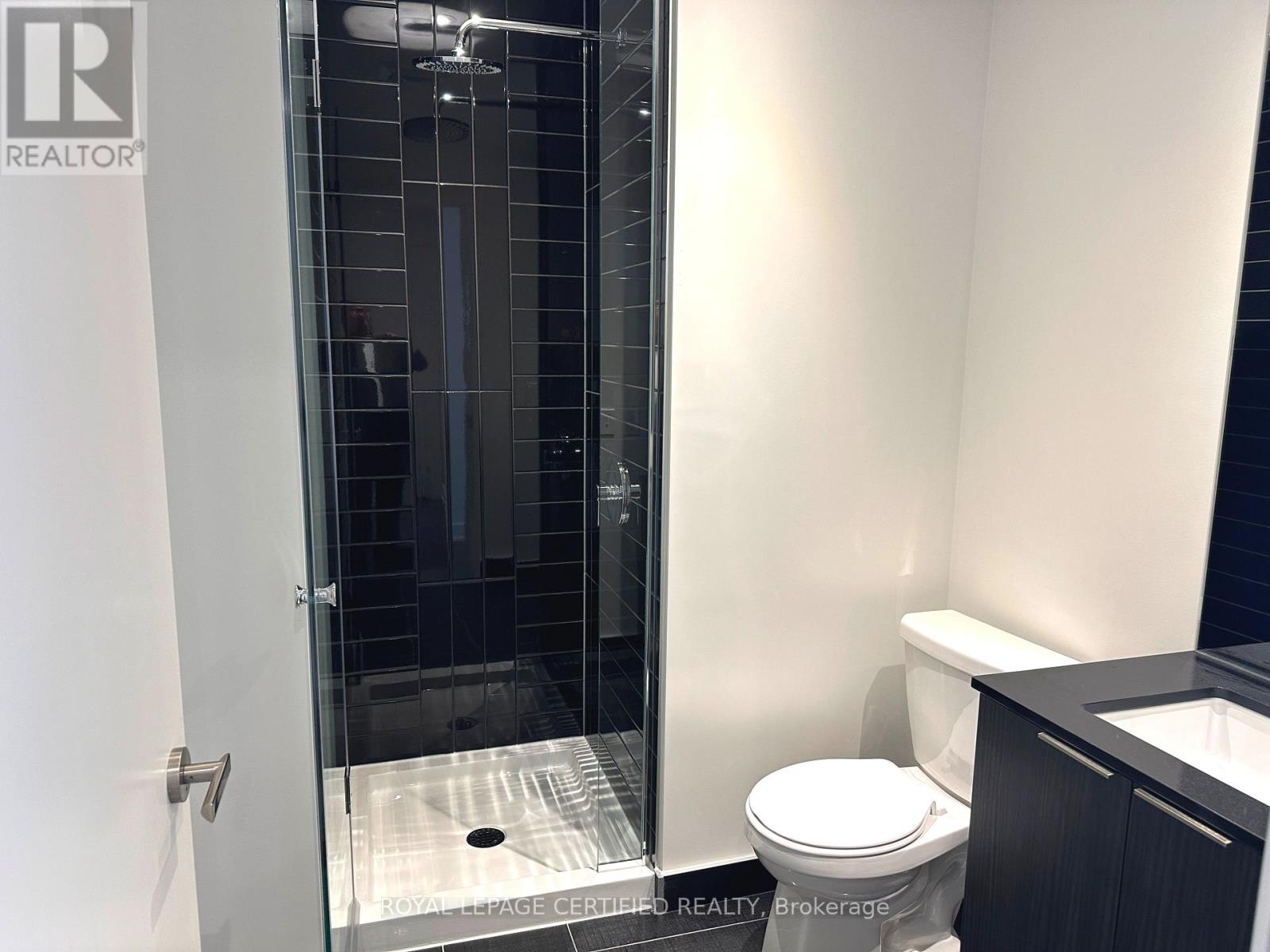 3311 - 448 Burnhamthorpe Road W, Mississauga (City Centre), Ontario  L5B 4M6 - Photo 6 - W12901748