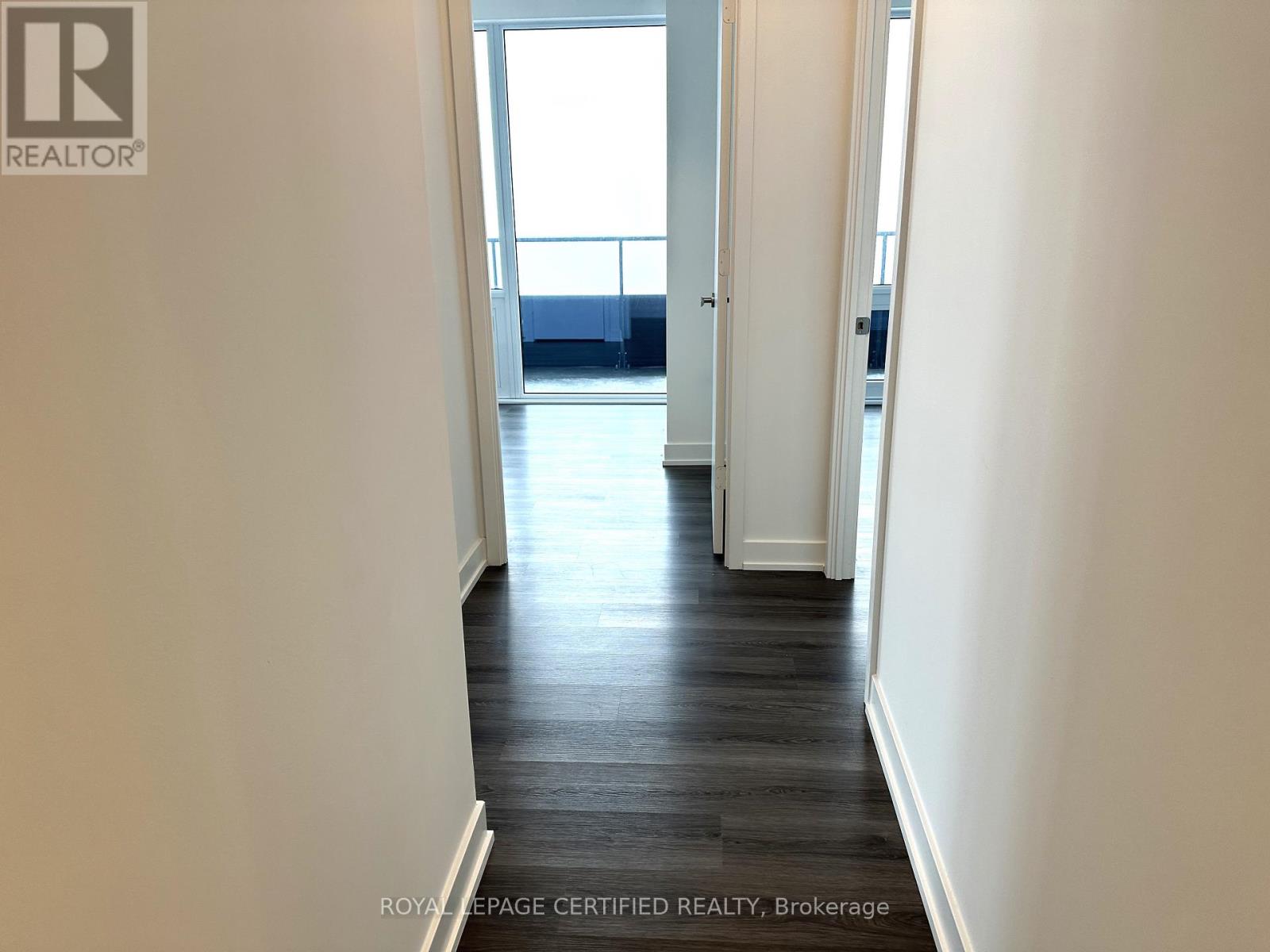 3311 - 448 Burnhamthorpe Road W, Mississauga (City Centre), Ontario  L5B 4M6 - Photo 7 - W12901748