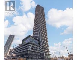 3311 - 448 BURNHAMTHORPE ROAD W, Mississauga, Ontario