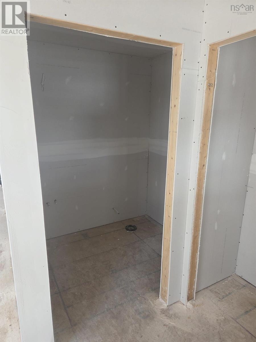 91 Burgess Crescent, Windsor, Nova Scotia  B0N 2T0 - Photo 20 - 202527858