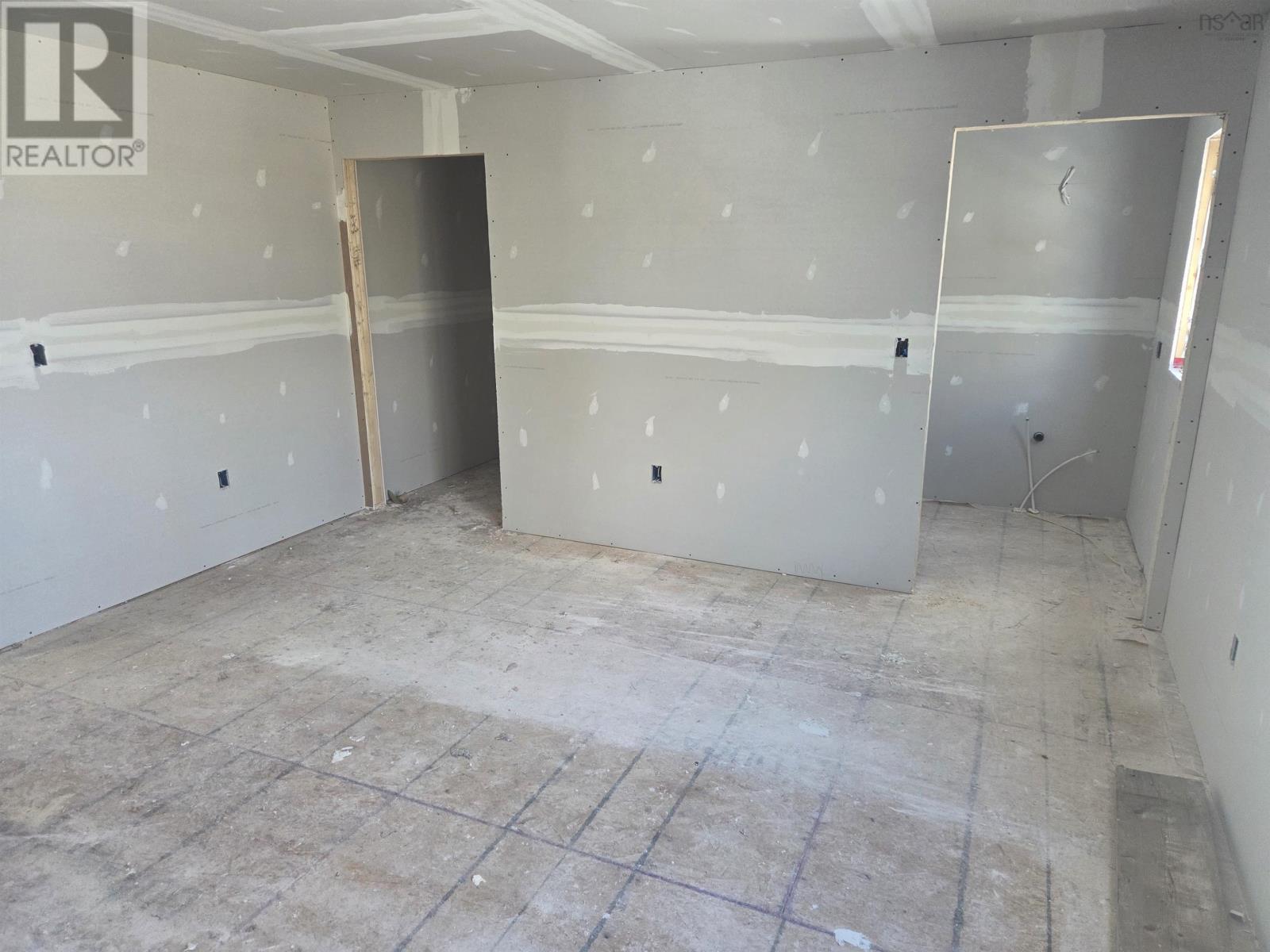 91 Burgess Crescent, Windsor, Nova Scotia  B0N 2T0 - Photo 12 - 202527858